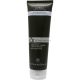 Aveda Botanical Kinetics Radiant Skin Refiner 8.5 oz