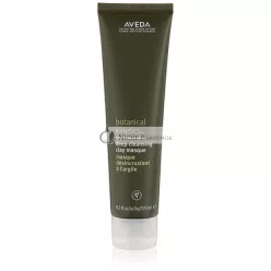   AVEDA Botanical Kinetics Deep Cleansing Herbal Clay Masque Face Mask 125ml