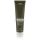 AVEDA Botanical Kinetics Deep Cleansing Herbal Clay Masque Face Mask 125ml