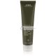 AVEDA Botanical Kinetics Deep Cleansing Herbal Clay Masque Face Mask 125ml