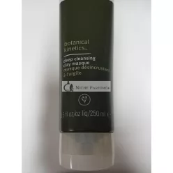 Aveda Botanical Kinetics Deep Cleansing Clay Masque 8.5oz