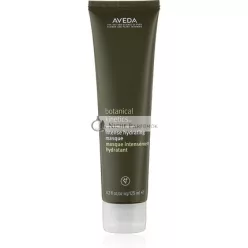 Aveda Botanical Kinetics Intensive Hydrating Masque