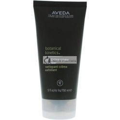 Aveda Botanical Kinetics Exfoliating Cleanser 150ml