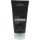Aveda Botanical Kinetics Exfoliating Cleanser 150ml