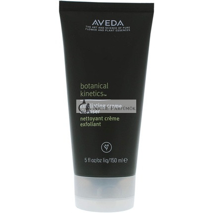 Aveda Botanical Kinetics Exfoliating Cleanser 150ml