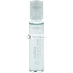 Aveda Cooling Balancing Oil Concentrate Rollerball 7ml