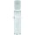 Aveda Cooling Balancing Oil Concentrate Rollerball 7ml