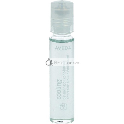 Aveda Cooling Balancing Oil Concentrate Rollerball 7ml