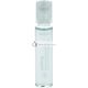 Aveda Cooling Balancing Oil Concentrate Rollerball 7ml