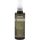 Facial Toner Aveda Botanical kinetics 150ml