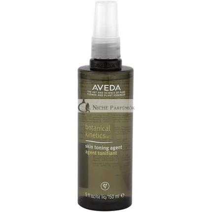 Facial Toner Aveda Botanical kinetics 150ml