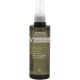 Facial Toner Aveda Botanical kinetics 150ml