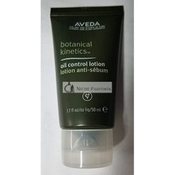 Aveda Botanical Kinetics Control Oil Lotion