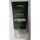 Aveda Botanical Kinetics Control Oil Lotion