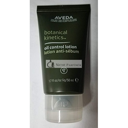 Aveda Botanical Kinetics Control Oil Lotion