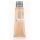 AVEDA Inner Light Mineral Tinted Moisture Sweet Tea 1.7oz