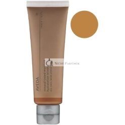 Aveda Inner Light Mineral Tinted Moisture Bark 50ml