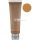 Aveda Inner Light Mineral Tinted Moisture Bark 50ml