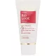 Guinot Red Logic Face Cream for Reddened and Reactive Skin 30ml 1.03oz