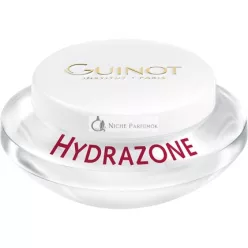 Guinot Hydrazone Peaux Deshydratees 50ml