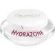 Guinot Hydrazone Peaux Deshydratees 50ml