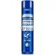 Dr Bronner's Peppermint Lip Balm with No Synthetic Ingredients and Organic Oils 4g