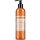Dr Bronner's 3-in-1 Orange & Lavender Organic Hand and Body Lotion 236ml
