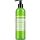 Dr Bronner's Patchouli Lime Organic Hand and Body Lotion 236ml