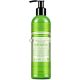 Dr Bronner's Patchouli Lime Organic Hand and Body Lotion 236ml
