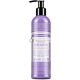 Dr Bronner's Lavender & Coconut Organic Hand and Body Lotion 236ml