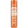 Dr Bronner's Orange Ginger Lip Balm with Organic Oils and No Synthetic Ingredients 4g