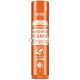 Dr Bronner's Orange Ginger Lip Balm with Organic Oils and No Synthetic Ingredients 4g