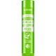 Dr Bronner's Organic Lip Balm Lemon-Lime 4 G