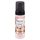 Biore Rose Quartz + Charcoal Gentle Marshmallow Cleanser 5oz 147ml
