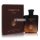 Tequila Oud for Men Eau de Parfum Spray 3.3 Ounce