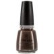 China Glaze Ingrid Nail Polish Lacquer with Hardeners 14ml