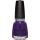 China Glaze Nail Lacquer with Hardeners 14ml Dawn Of A New Reign