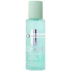 Clinique Clarifying Lotion 200ml