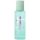 Clinique Clarifying Lotion 200ml