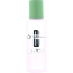 Clinique Clarifying Lotion 3 200ml 6.7oz