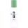 Clinique Clarifying Lotion 3 200ml 6.7oz
