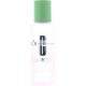 Clinique Clarifying Lotion 3 200ml 6.7oz