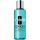 Clinique Rinse off Eye Makeup Solvent 125ml