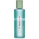 Clinique Clarifying Lotion 1 Very Dry to Dry Skin 13.5oz 400ml