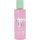 Clinique Clarifying Lotion 3 Normal to Oily Type III