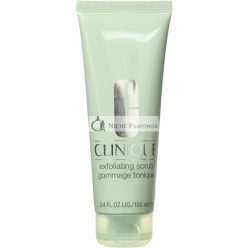 Clinique Facial Scrub 100ml