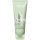 Clinique Facial Scrub 100ml