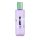 Clinique Clarifying Lotion No 2 Dry Combination Skin 400ml