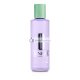 Clinique Clarifying Lotion No 2 Dry Combination Skin 400ml