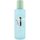 Clarifying Lotion N4 400mL